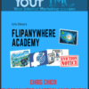 [Download Now] Chris Chico – Flipanywhere Academy Accelerator