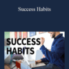 Chris Croft – Success Habits
