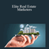 Chris Curry – Elite Real Estate Marketers