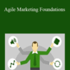Chris DallaVilla – Agile Marketing Foundations