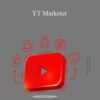 Chris Derenberger – YT Marketer