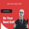 Chris Do – Be Your Best Self