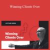 Chris Do – Winning Clients Over