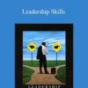 Chris Jackson – Leadership Skills