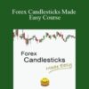 Chris Lee – Forex Candlesticks Made Easy Course