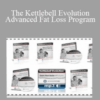 Chris Lopez – The Kettlebell Evolution Advanced Fat Loss Program