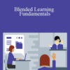 Chris Mattia – Blended Learning Fundamentals