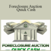 Chris McLaughlin and Nathan Jurewicz – Foreclosure Auction Quick Cash