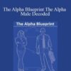Chris Nosal – The Alpha Blueprint The Alpha Male Decoded