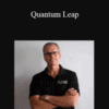 Chris Prefontaine – Quantum Leap