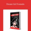 Chris Sixty – Dream Girl Formula