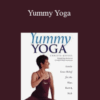 Christa Rypins – Yummy Yoga