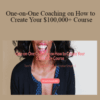 Christelyn Karazin – One-on-One Coaching on How to Create Your $100,000+ Course