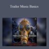 Christian Baczyk – Trailer Music Basics