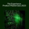 Christian Hedorn – Masters of Midjourney