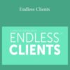 Christian Mickelsen – Endless Clients