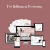Christina Galbato – The Influencer Bootcamp