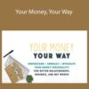 Christina Root – Your Money, Your Way