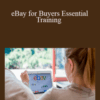 Christopher Spencer – eBay for Buyers Essential Training