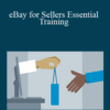 Christopher Spencer – eBay for Sellers Essential Training