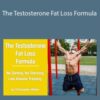 Christopher Walker – The Testosterone Fat Loss Formula