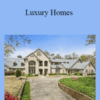 Chuck Smith – Luxury Homes