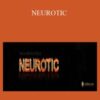 Claus Levin – NEUROTIC