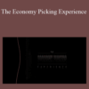 Claus Levin – The Economy Picking Experience