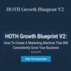 Clayton Johnson – HOTH Growth Blueprint V2