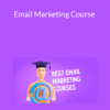ClickMinded – Email Marketing Course