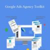 ClickMinded – Google Ads Agency Toolkit