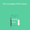 ClickMinded – The Complete SOP Library