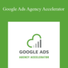 ClicksGeek – Google Ads Agency Accelerator