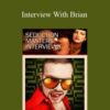 Clifford – Interview With Brian