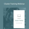 Coach Ryan Faehnle – Cluster Training Webinar