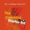 Coachville.com – The Coaching Starter Kit