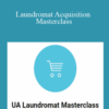 Codie Sanchez – Laundromat Acquisition Masterclass