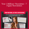 Codie Sanchez – Your 1 Million+ Newsletter – 7 Figure Newsletters