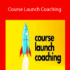 Cody Burch – Course Launch Coaching