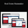 Cody Getchell & Rahul Alim – Real Estate Rainmaker