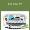 Cody Sperber – Fast Track 2.0