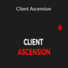 Cold Email Wizard – Client Ascaension