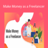 Cold Email Wizard – Make Money as a Freelancer