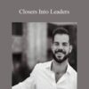 Cole Gordon – Closers Into Leaders