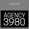 Colin Djis – Agency3980