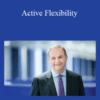 Colin Grady – Active Flexibility