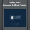 [Download Now] Dandrew Media – Commercial Real Estate Financier
