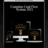 Ron LeGrand – Complete Cash Flow System 2021