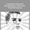 Stone River Elearning – Complete Personal Development Personal Transformation