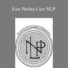 Connirae Andreasn – Fast Phobia Cure NLP